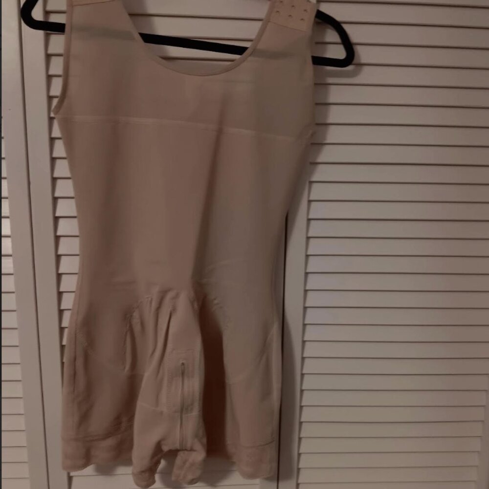 Sonryse Colombian Shapewear - Picture 11 of 11